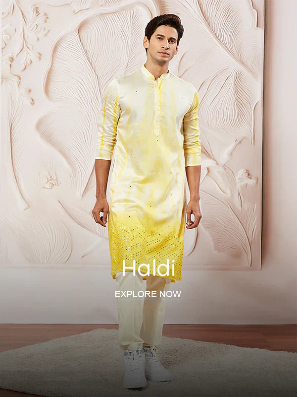 Haldi