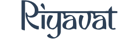 Riyavat